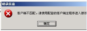 QQ图片20140420025438.jpg