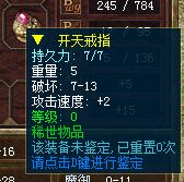 δ.jpg