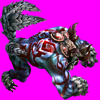 3ĺ˫2.jpg