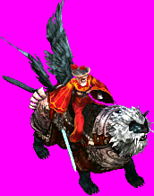3ĺʿ.jpg