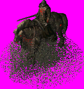 Ĺ3.jpg