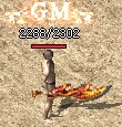 QQͼƬ20150101011014.jpg