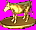 5f419aeb4d99ad49f7390f19e621b3e1.jpg
