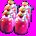 bbb33a28a3d89e2ca4f76006114d36bf.jpg