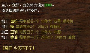 δ2.jpg