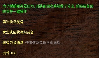 QQͼƬ20130828012805.jpg